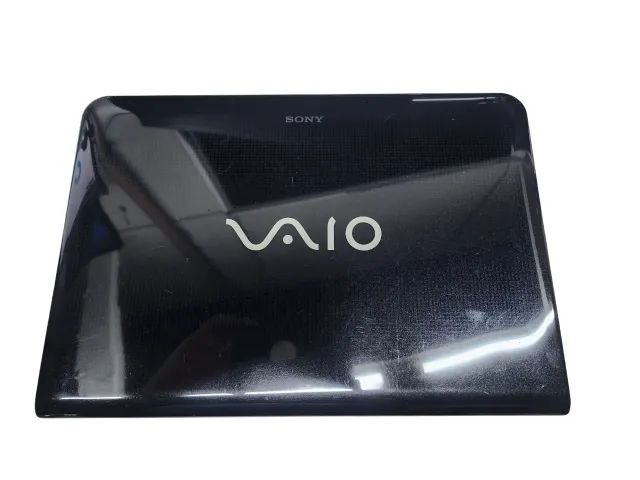 Notebook Sony Vaio Core i3 4Gb de memória - Revisado e com garantia! - Foto 5