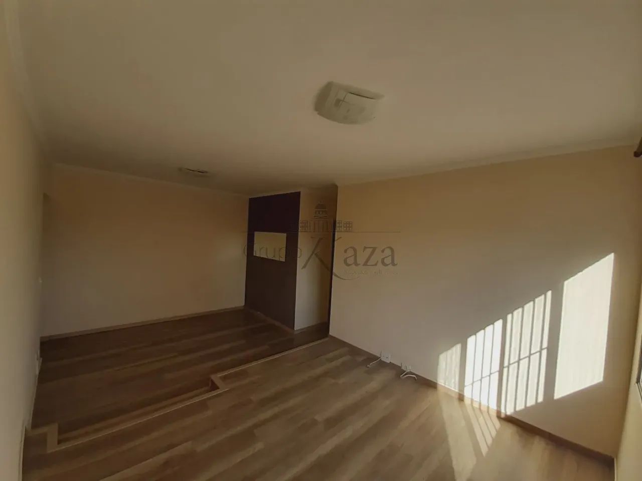 Apartamento 2 quartos à venda - Jardim São Dimas, São José dos Campos ...