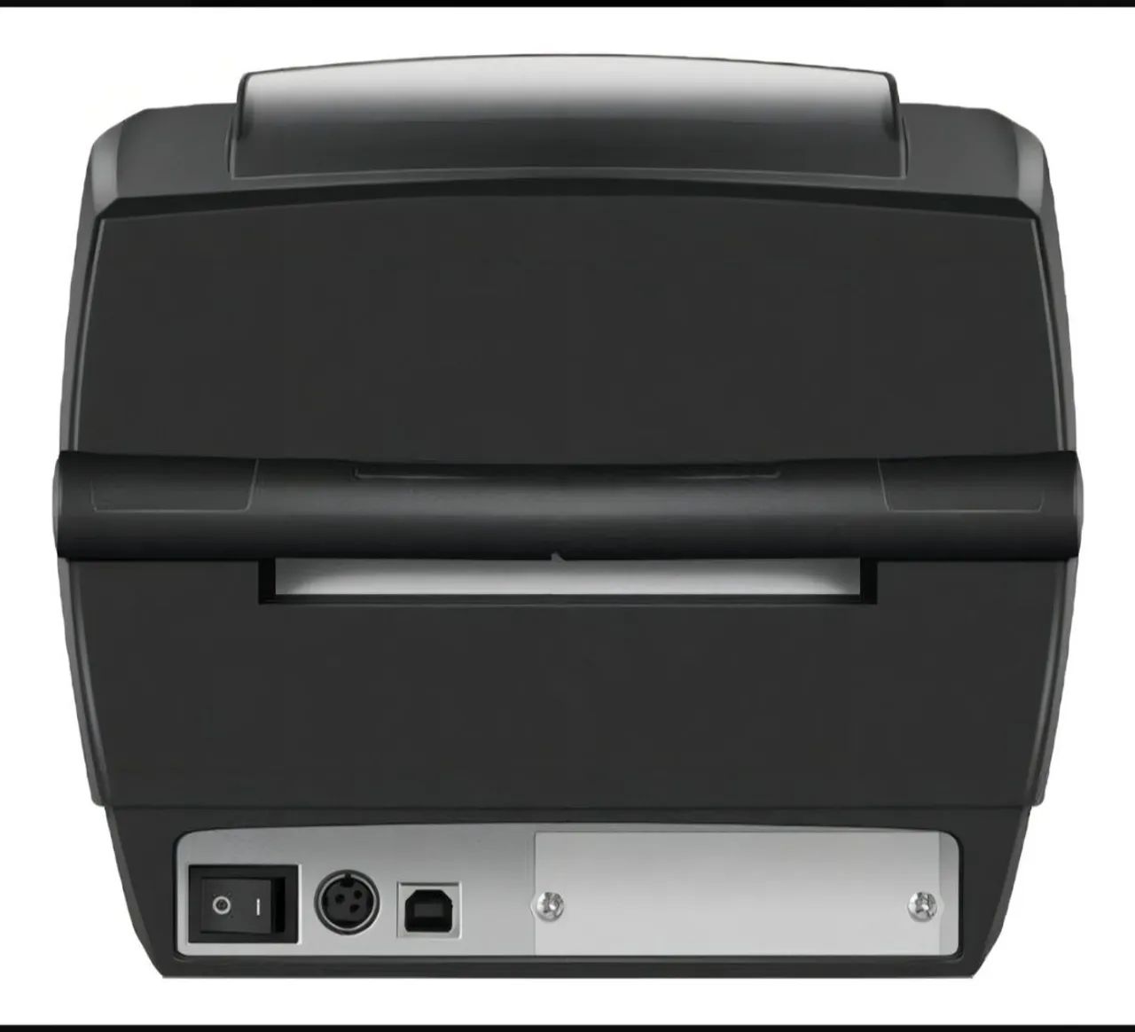 Impressora etiqueta Elgin L42 pro - Foto 4