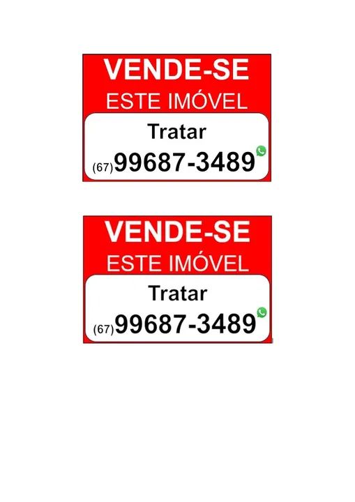 Excelente Terreno 360 metros quadrados - Foto 3