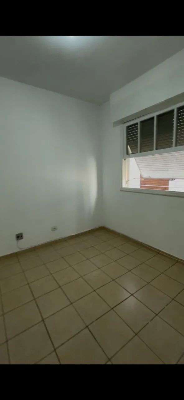 3 DORMITÓRIOS SUÍTE NA BARÃO DE PARANAPIACABA CANAL 3 - Foto 5