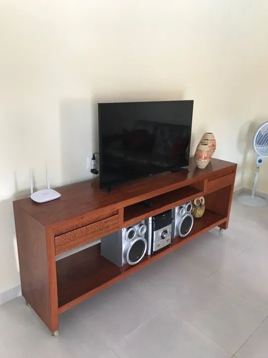 Casa de praia - Cond Champs Elysées - Ilha de Itaparica  - Foto 8