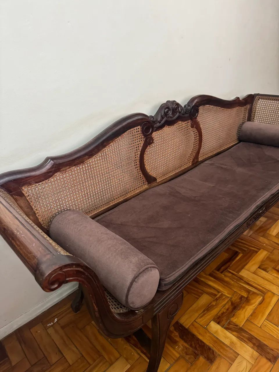 Jardineira 64341863162883123