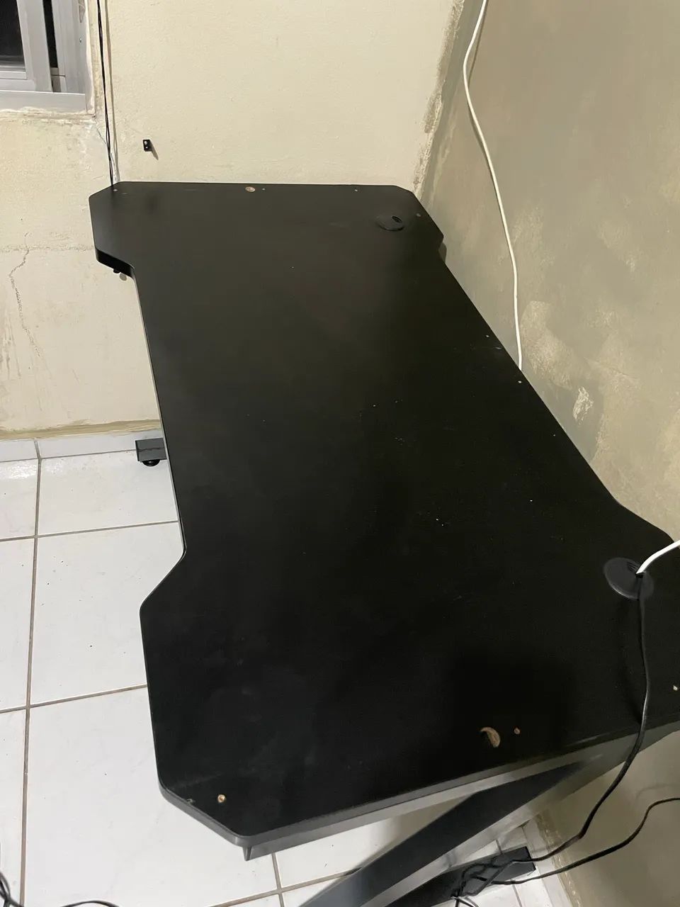 Mesa gamer64750512192769123