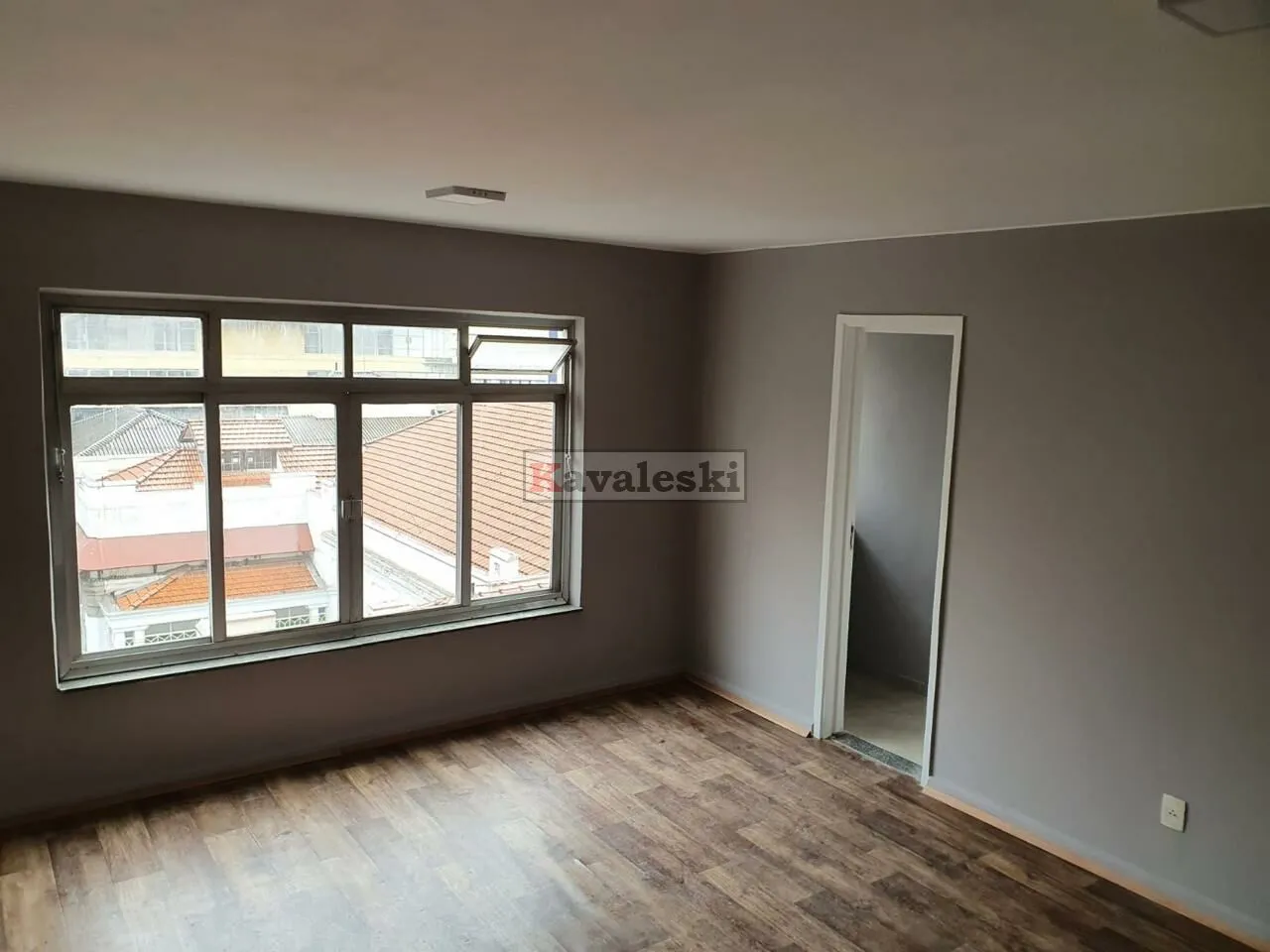 Sala Comercial para Locação a 100m na Sé / Centro - São Paulo/SP