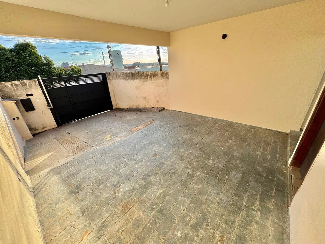 Imóvel para venda com 280 metros quadrados com 2 quartos em Centro - Nossa Senhora dos Rem