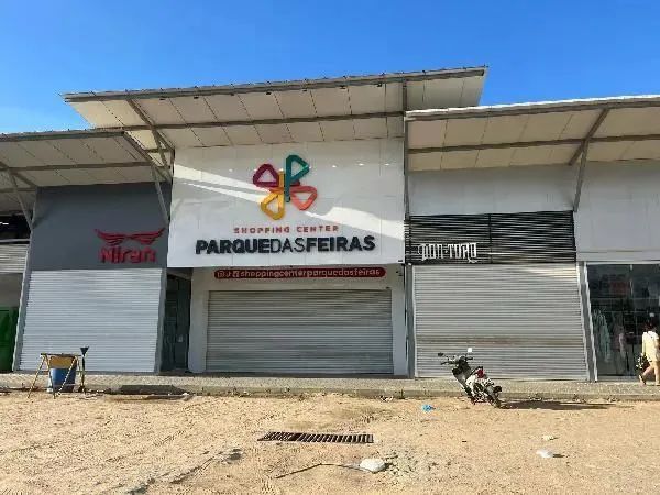 Oportunidade Única em TORITAMA - PE | Tipo: Loja | Negociação: Venda Direta Online | Situa