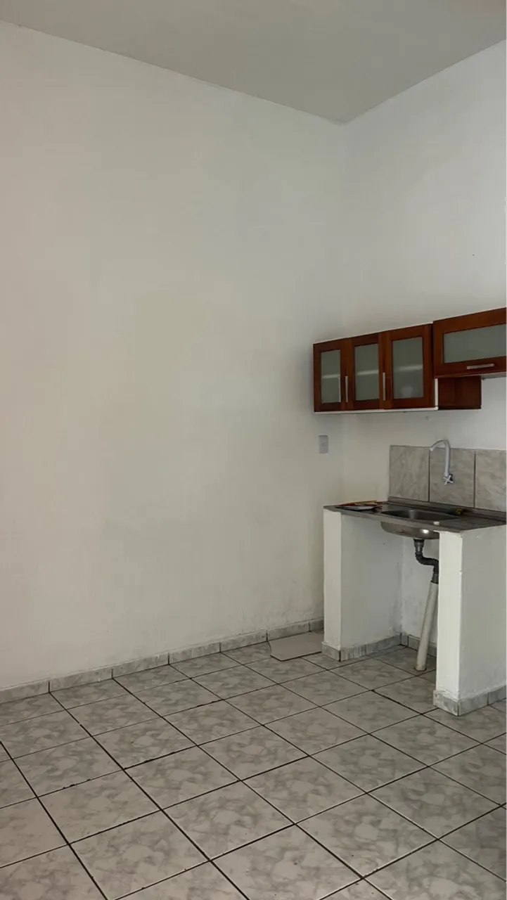 Aluga se apartamento