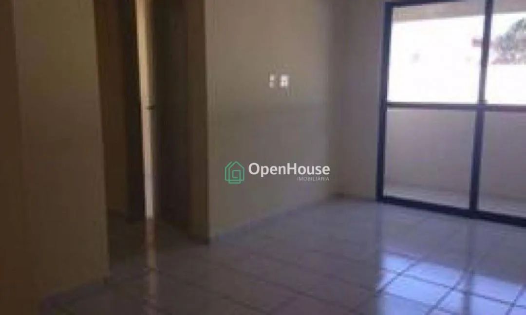 Apartamento Residencial à venda, Bela Parnamirim, Parnamirim - AP0065. - Foto 2
