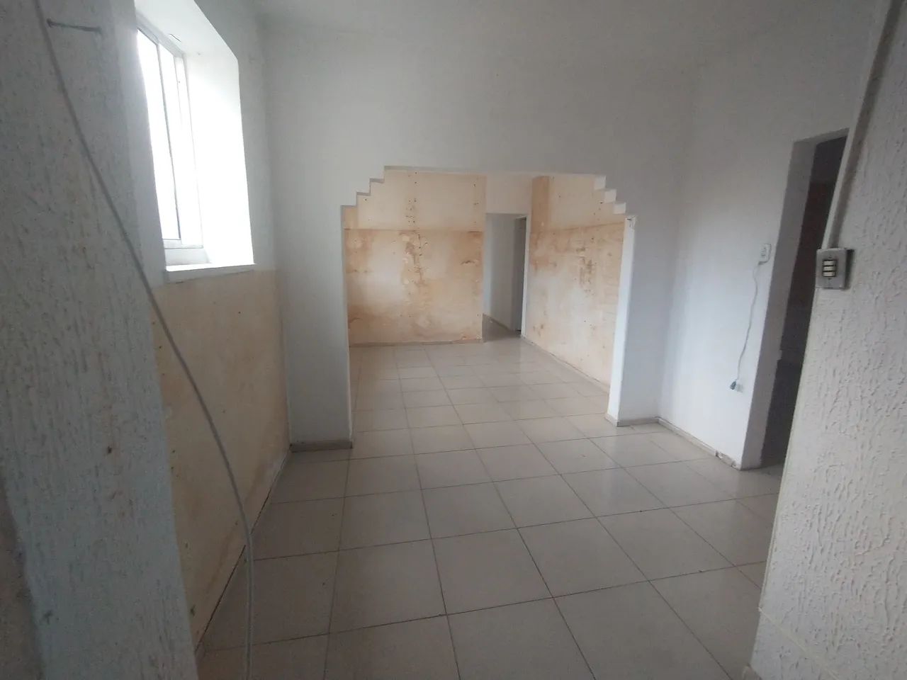 Ótima Oportunidade no Centro da Cidade-Prédio Grande - Foto 4