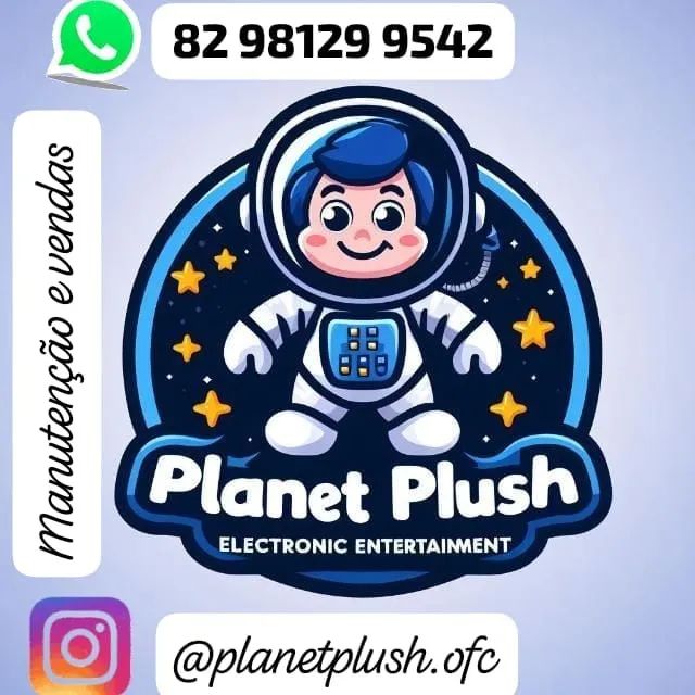 Manutenção máquinas de pelúcia , fliperamas  e brinquedos eletrônicos  de buffet