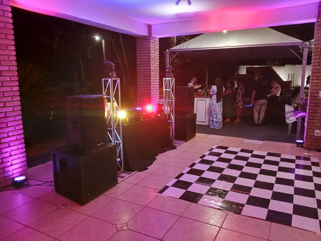 Dj afrojake ?  - Foto 4