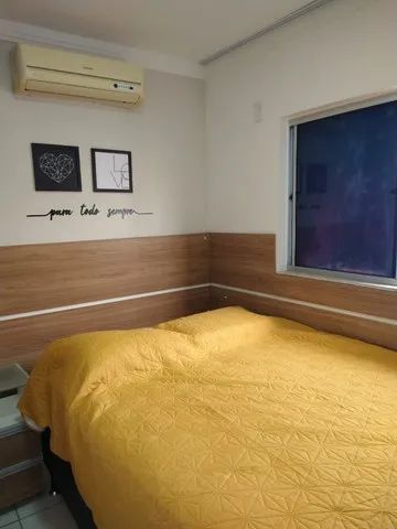 Casa para vender no condomínio viva 10 - Foto 4