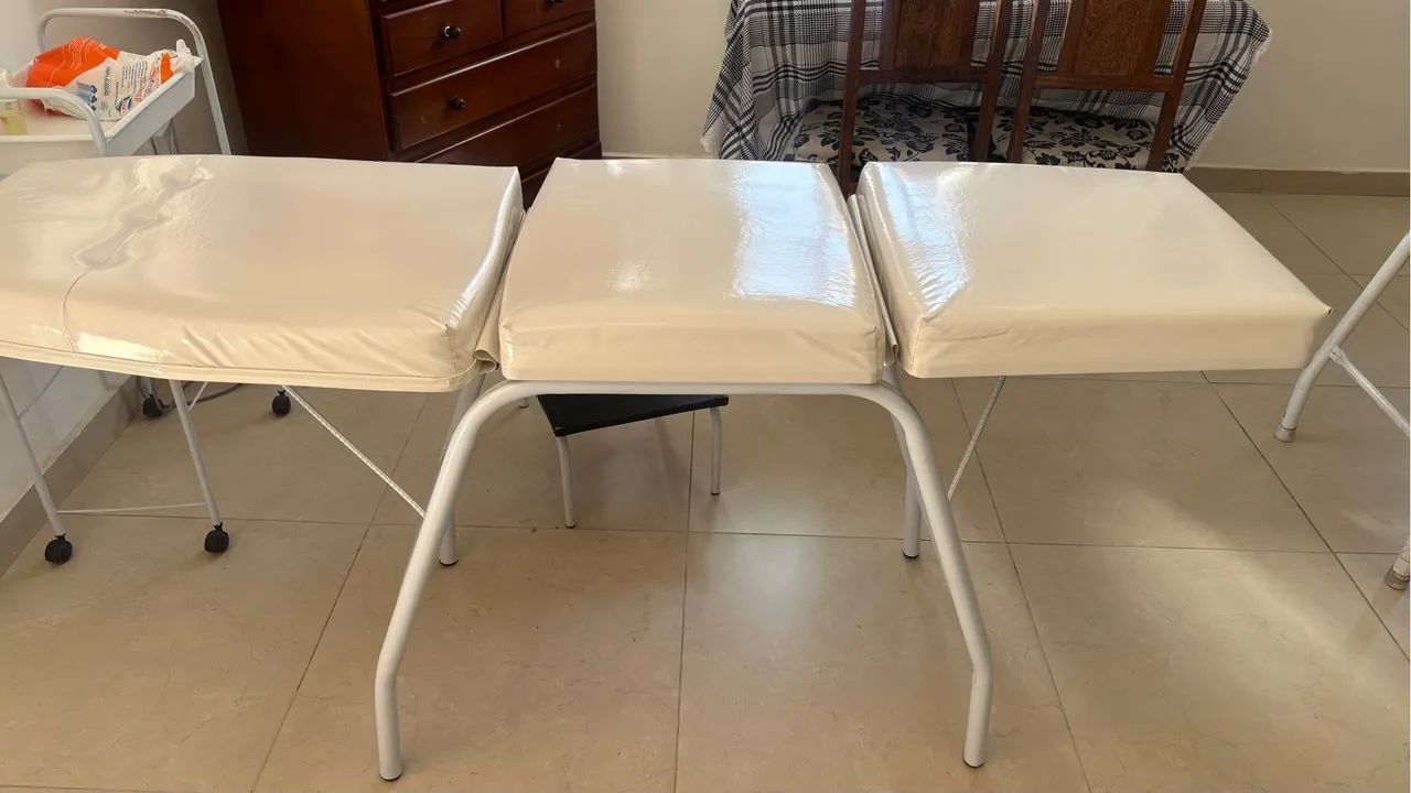 Maca várias posições  - Foto 2