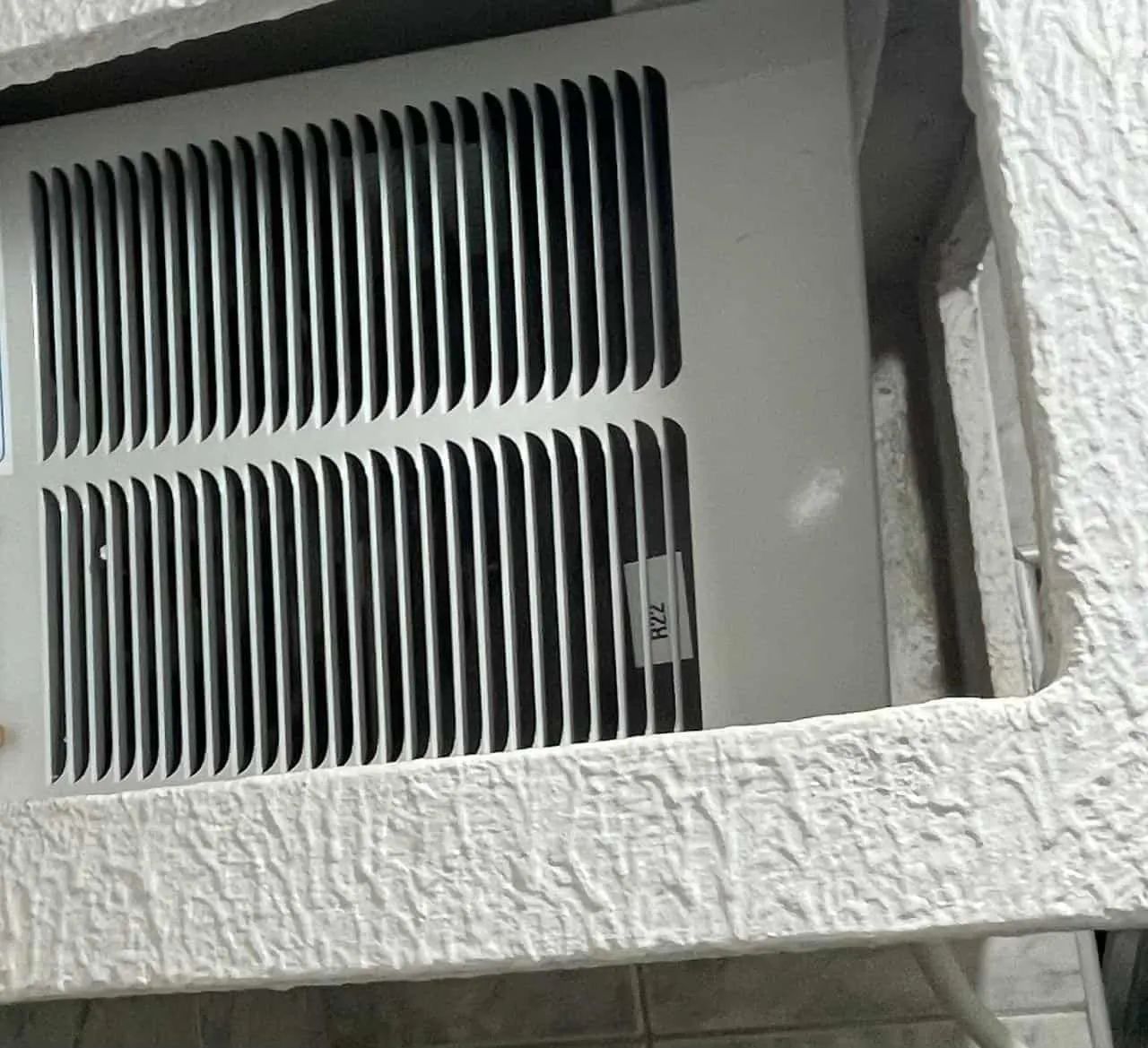 Ar Condicionado Consul Novo  - Foto 6