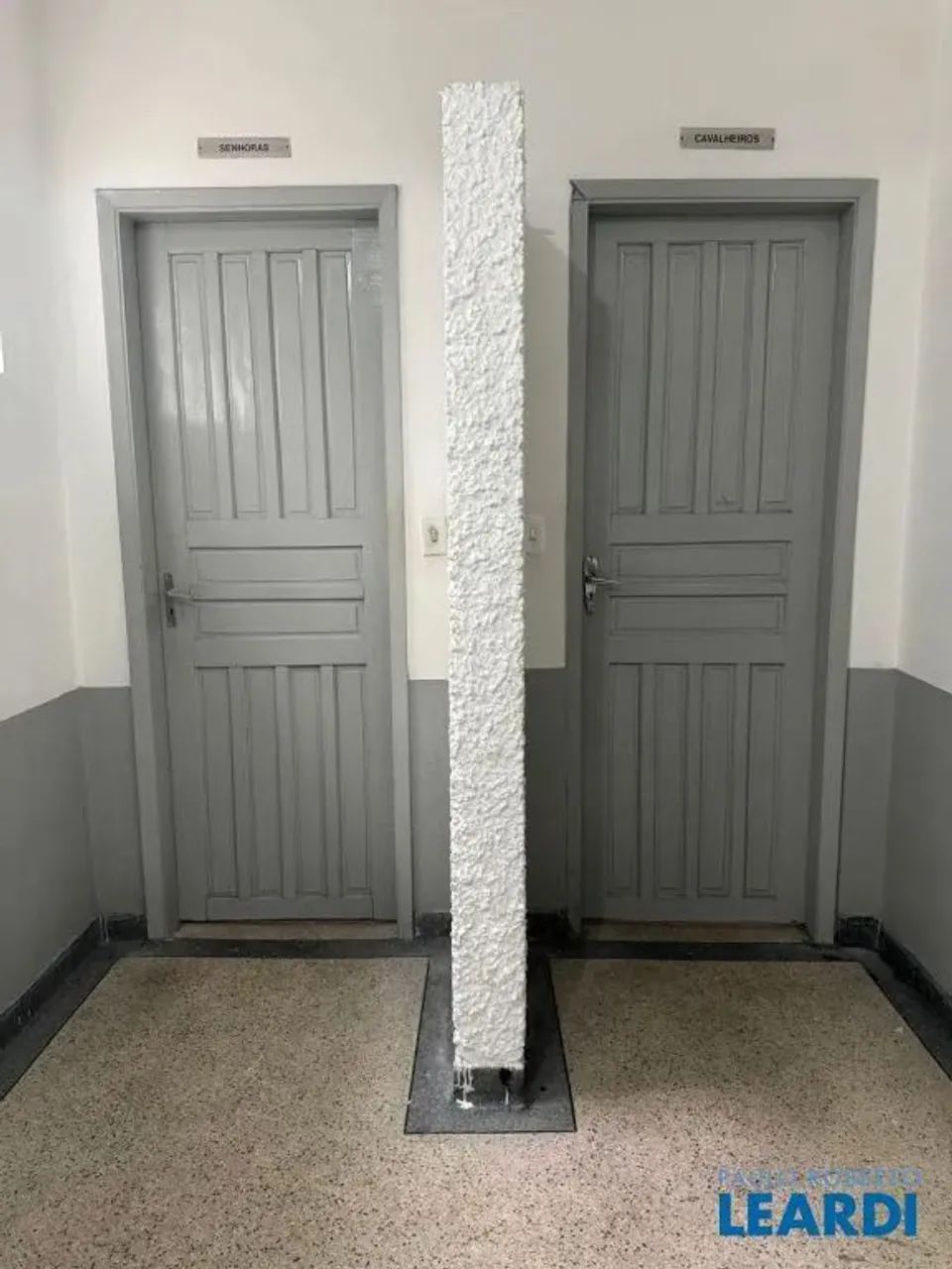 CONJ. COMERCIAL - VILA POLOPOLI - SP - Foto 12