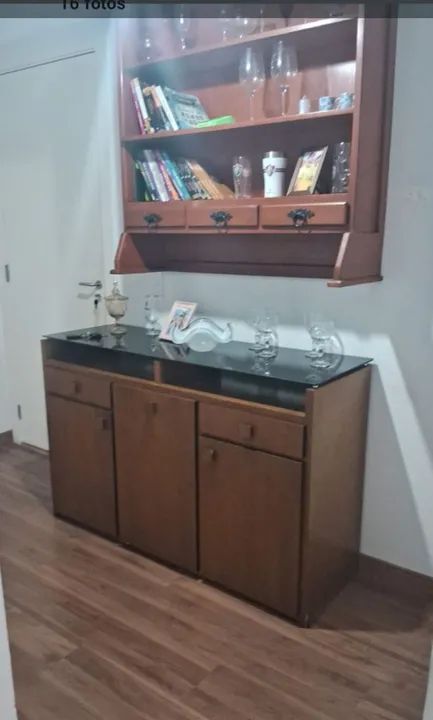 foto - São Gonçalo - Neves (Neves)
