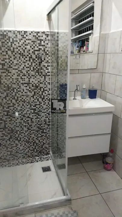 Casa para Venda em Niterói, Santa Rosa, 13 dormitórios, 4 banheiros, 1 vaga - Foto 3