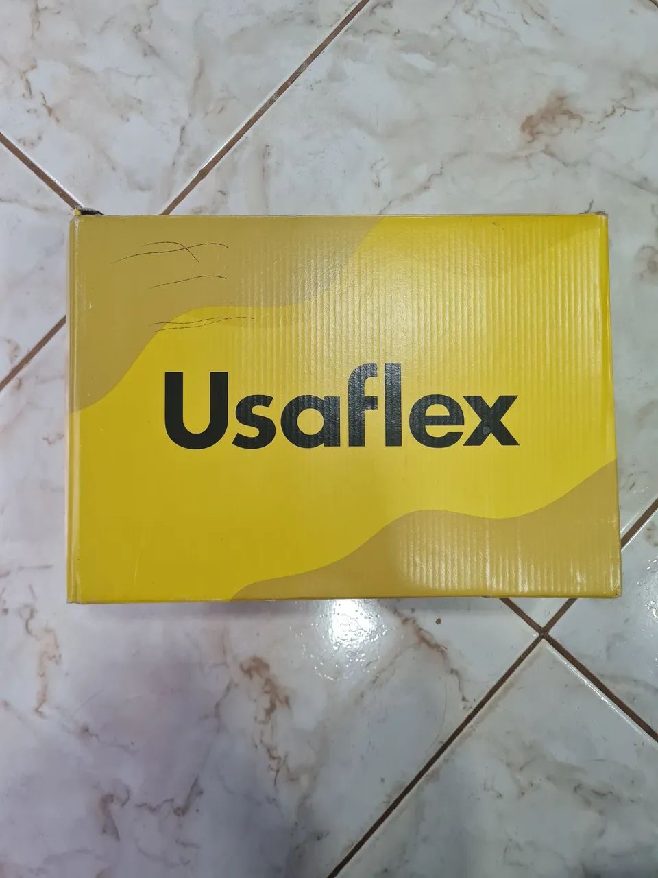 Tênis Feminino - Usaflex - Foto 3