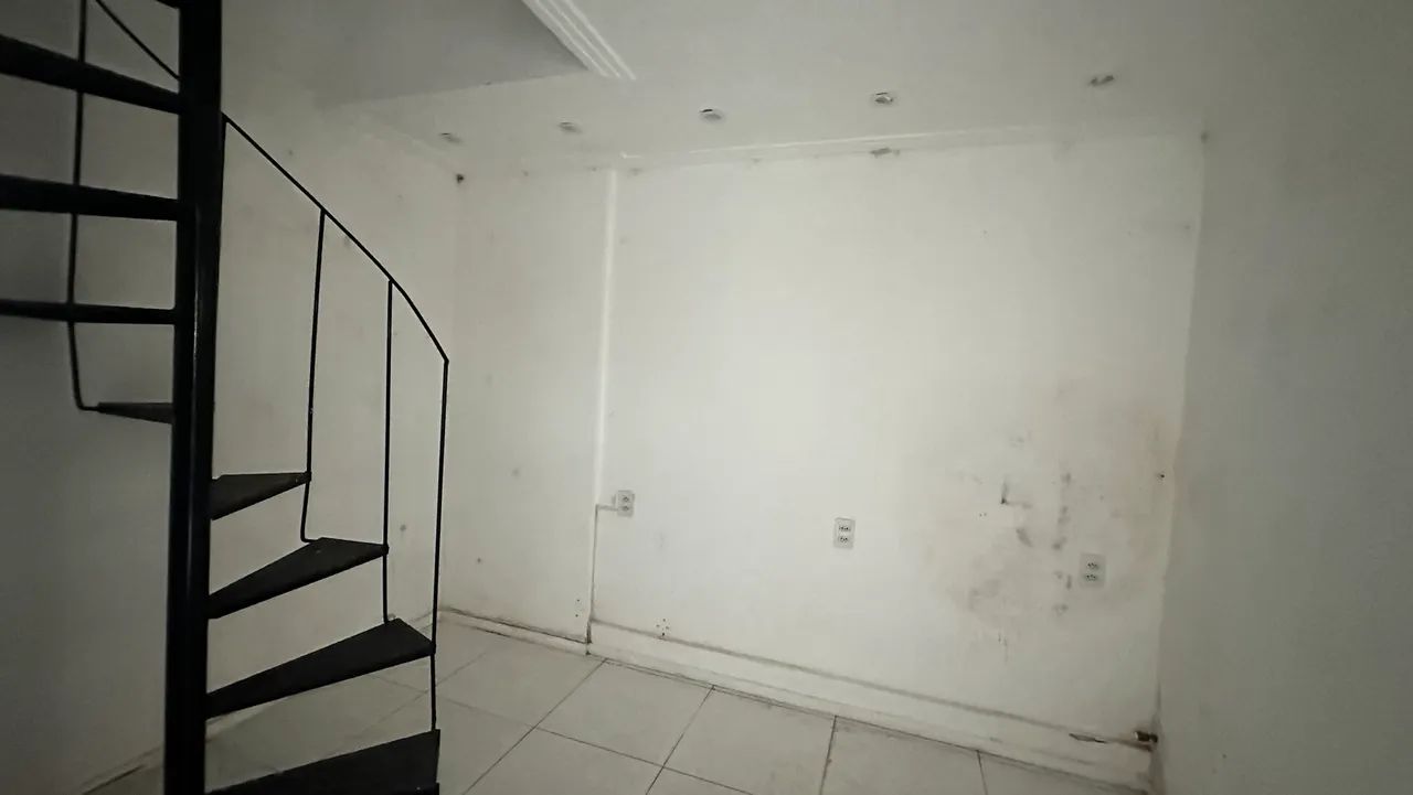 Ponto Comercial Stella Maris - Foto 6