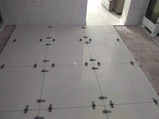 Pedreiro - Construções e reformas - Foto 5