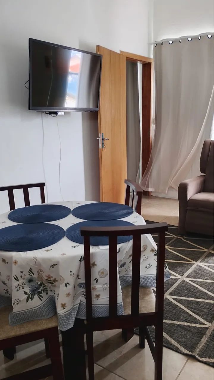 Aluga para temporada  - Foto 4