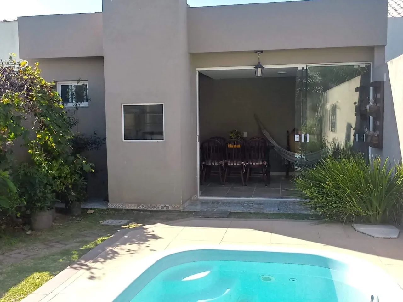Bougainville residence - Foto 4