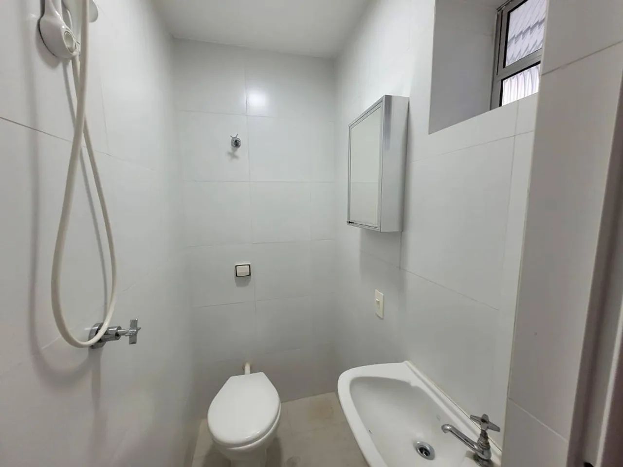 Imóvel para venda com 127 metros quadrados com 3 quartos em Indianópolis - São Paulo - SP - Foto 11