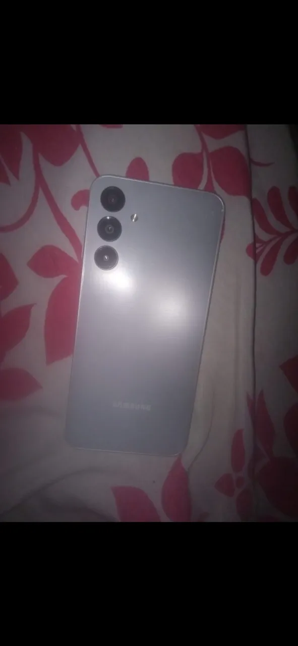 Celular Samsung