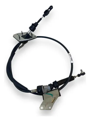 Cabo Trambulador Automatico Chery Tiggo 2 1.5 2020