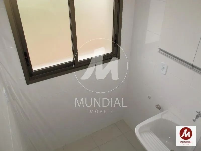 Apartamento (tipo - padrao) 1 dormitórios, cozinha planejada, portaria 24hs, elevador, em  - Foto 5