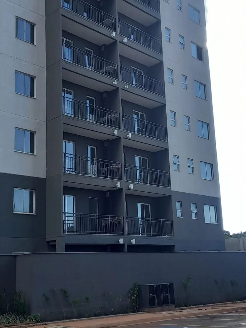 Foto - Limeira - Jardim Esteves