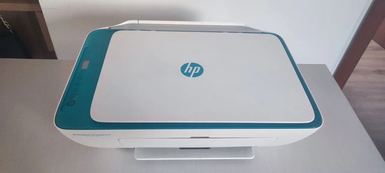 Multifunctional printer64842081476225121