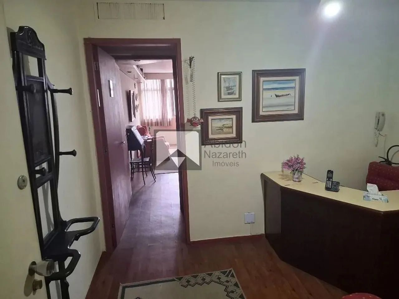 Sala à venda, 36 m² por R$ 470.000,00 - Icaraí - Niterói/RJ - Foto 3