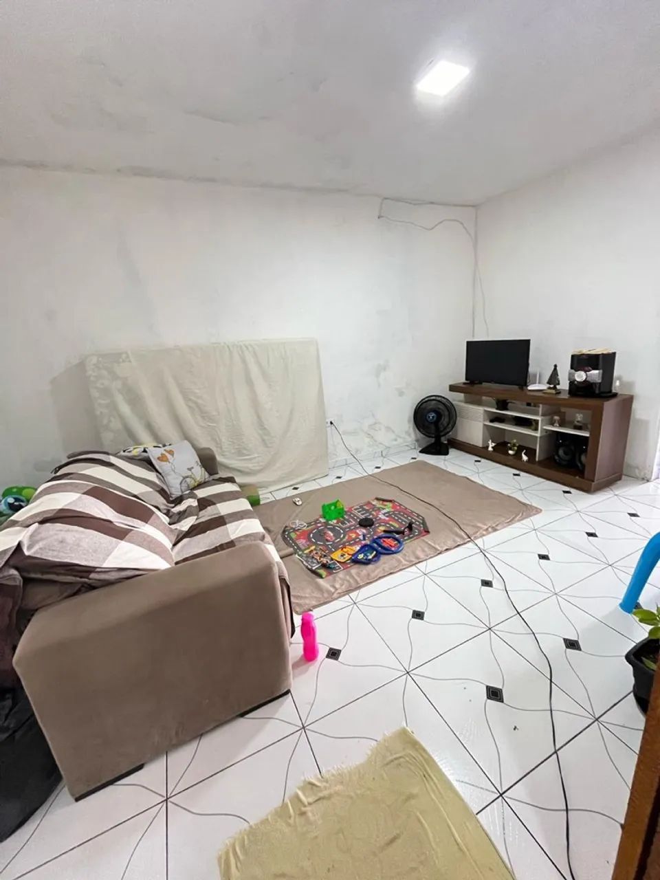 Casa a venda em surubim  - Foto 3