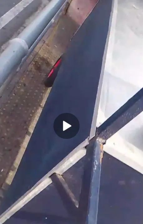 Carrinho de comida completo para começar seu negócio! - Foto 2