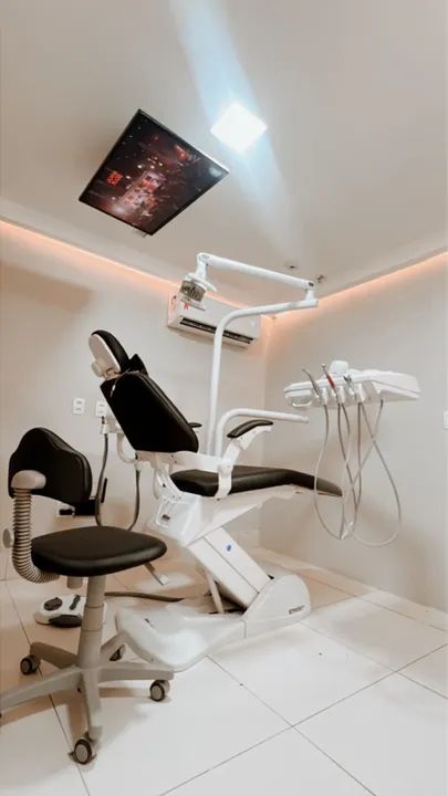 Aluguel de consultório odontológico  - Foto 3