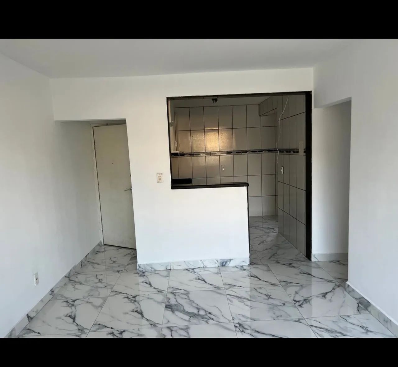 Foto - Anápolis - Jundiaí