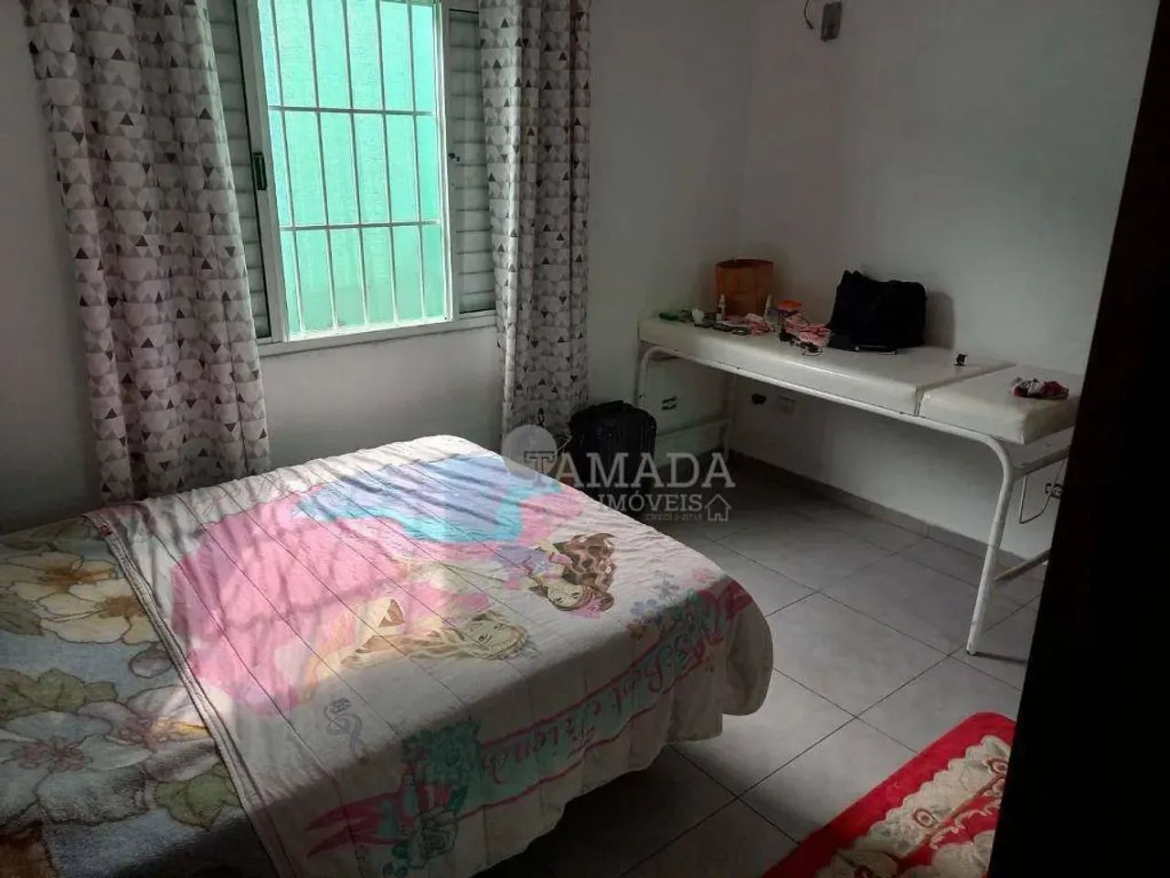 Terreno à venda, 820 m² por R$ 1.200.000 - Jardim Nossa Senhora do Carmo - São Paulo/SP - Foto 10
