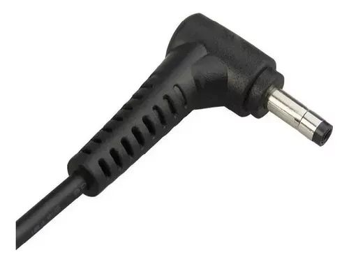 Carregador Lenovo Compatível 20V 3.25A 65W -Fonte Notebook Lenovo Ideapad- Loja Coimbra  - Foto 3