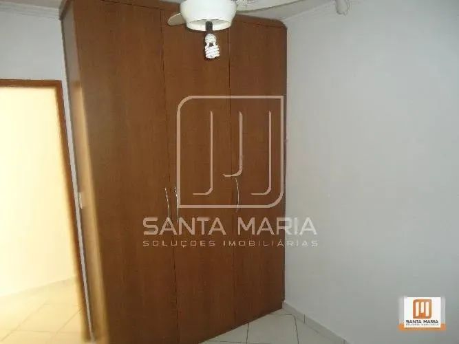 Casa (térrea na rua) 4 dormitórios/suite, cozinha planejada - Foto 5