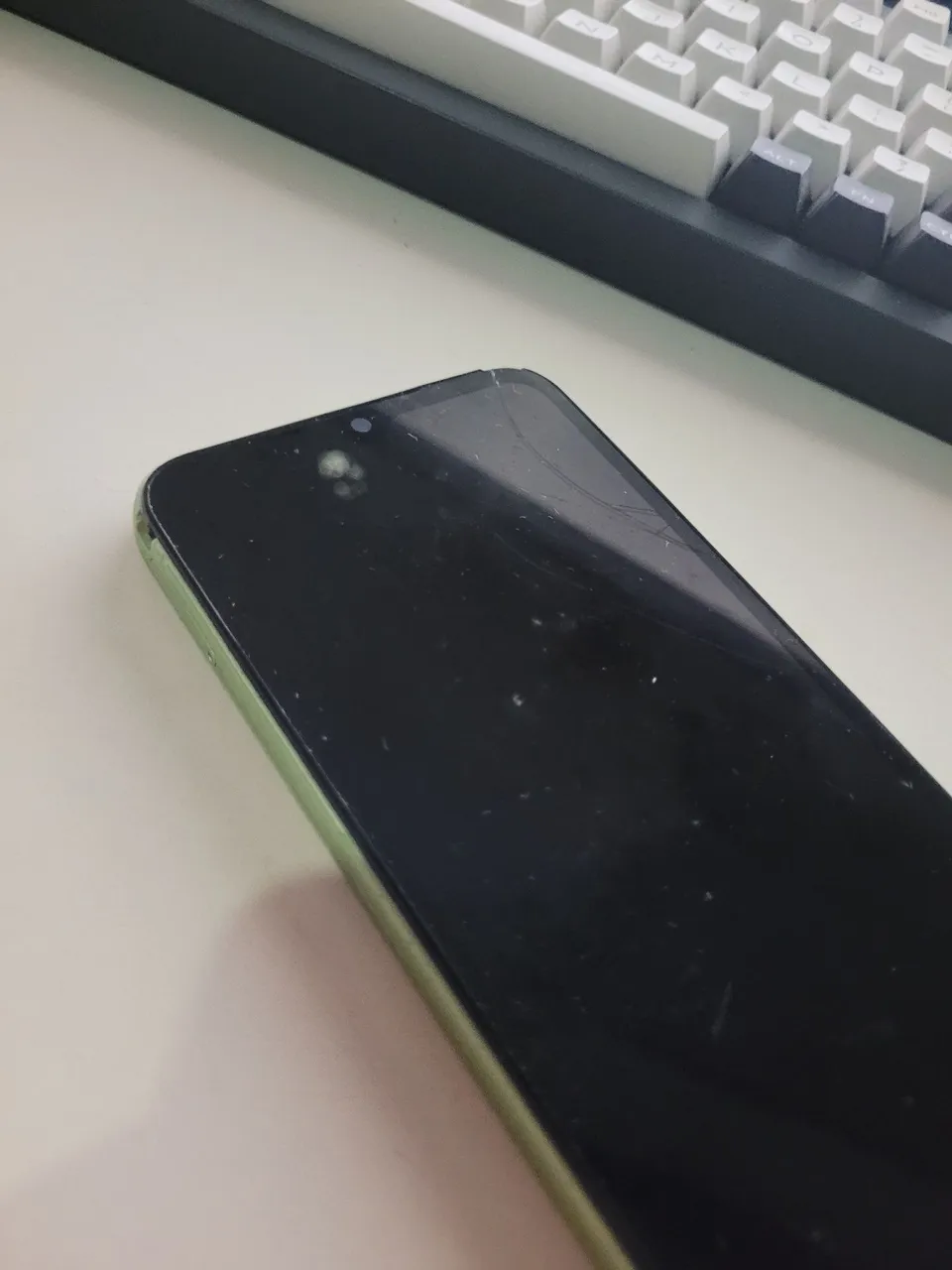 Galaxy A14 128gb