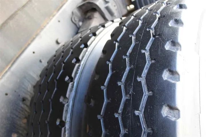 24.280 Munck 43ton. 2016 - Foto 4