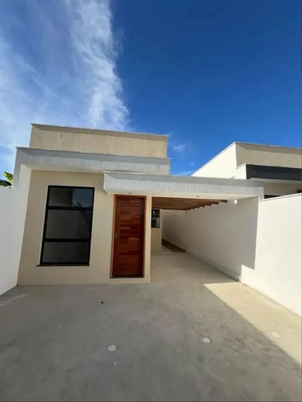 Imóvel para aluguel e venda possui 85 metros quadrados com 2 quartos
