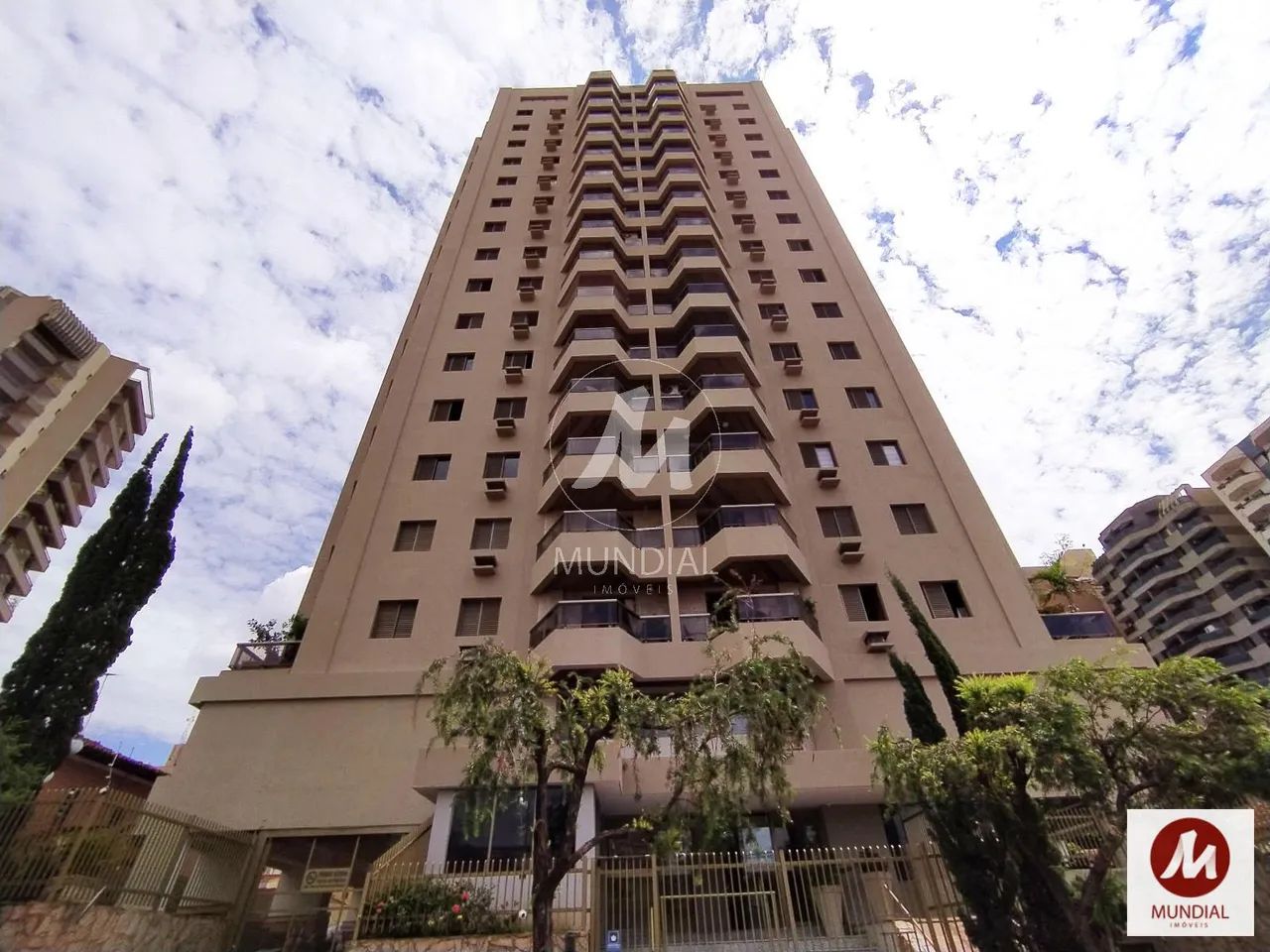 Apartamento (tipo - padrao) 3 dormitórios/suite, cozinha planejada, portaria 24hs, lazer,  - Foto 12