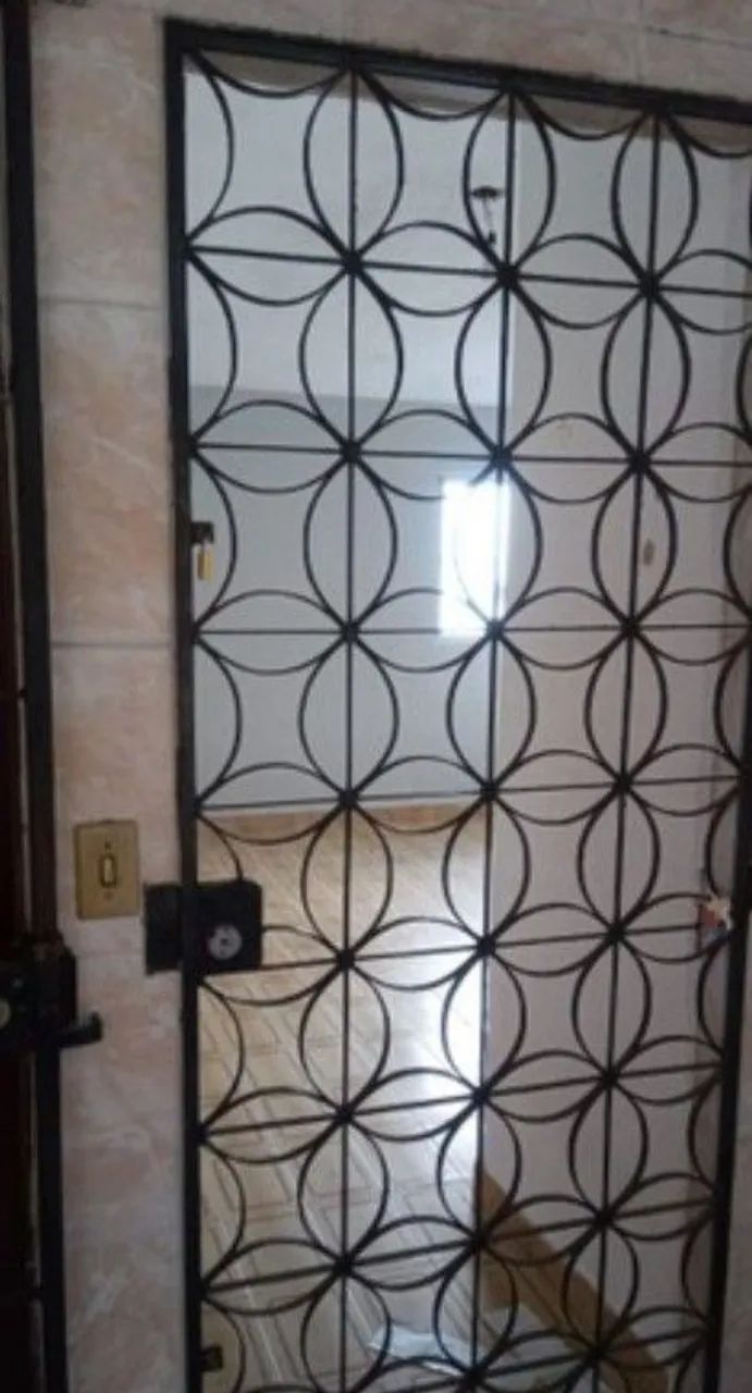 Foto - Jaboatão dos Guararapes - Curado