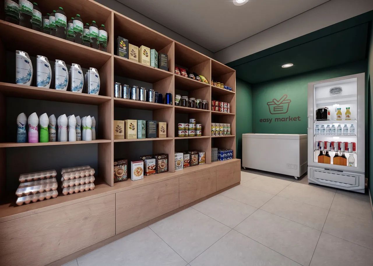 BARRA FUNDA 930 - Foto 10