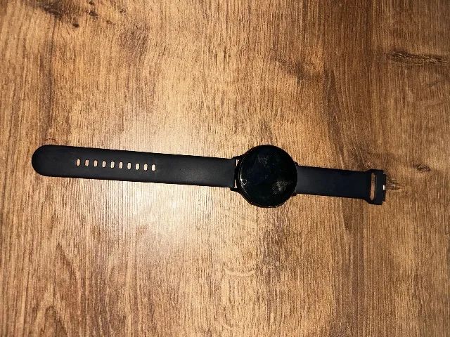 SAMSUNG GALAXY ACTIVE 2 - Foto 2