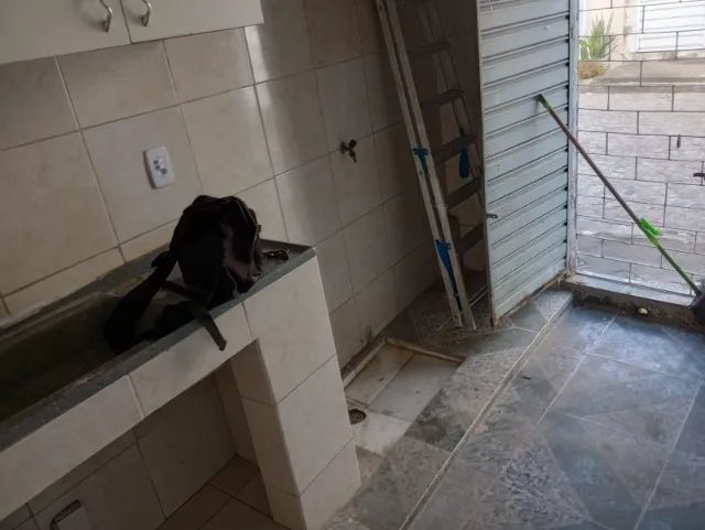 Vendo- Ponto comercial no São Brás - Foto 2