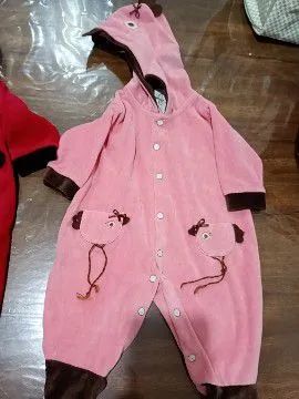 Tip top bebê64304766674179122